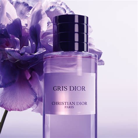 dior gris dior stores|christian dior unisex.